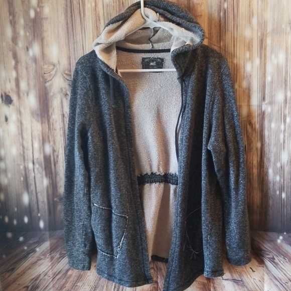 central park Sweaters - Central park  size xl